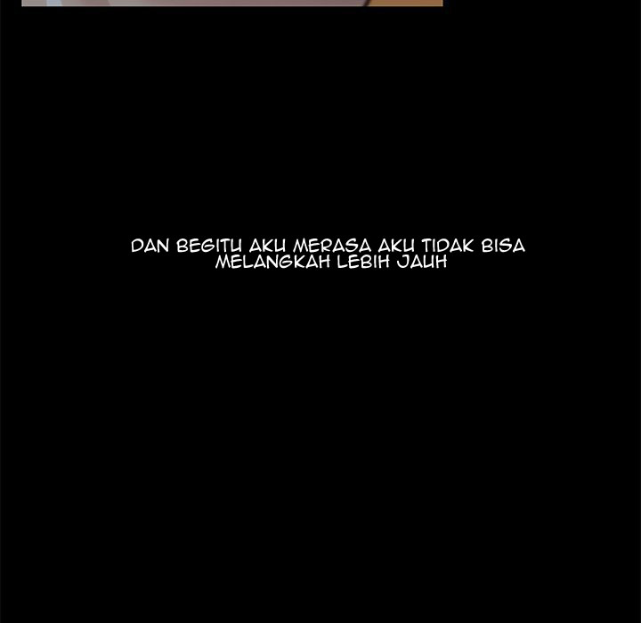 Family Adjustments - Chapter 90 108 Family Adjustments - Chapter 90 108