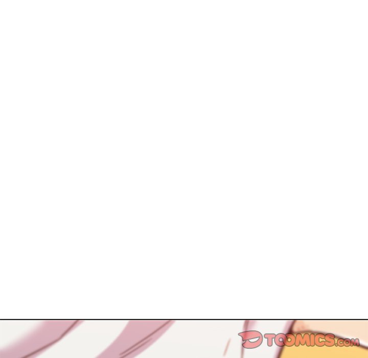 Family Adjustments - Chapter 90 143 Family Adjustments - Chapter 90 143