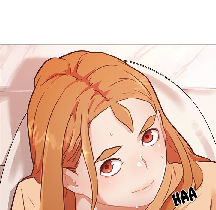 Family Adjustments - Chapter 90 154 Family Adjustments - Chapter 90 154