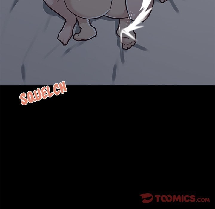 Family Adjustments - Chapter 90 11 Family Adjustments - Chapter 90 11