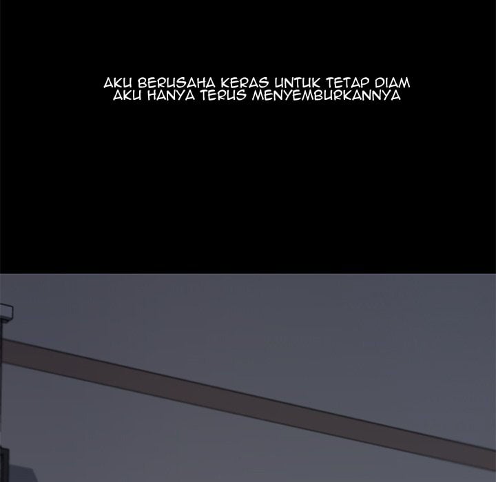 Family Adjustments - Chapter 90 114 Family Adjustments - Chapter 90 114