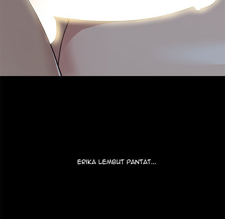 Family Adjustments - Chapter 90 88 Family Adjustments - Chapter 90 88