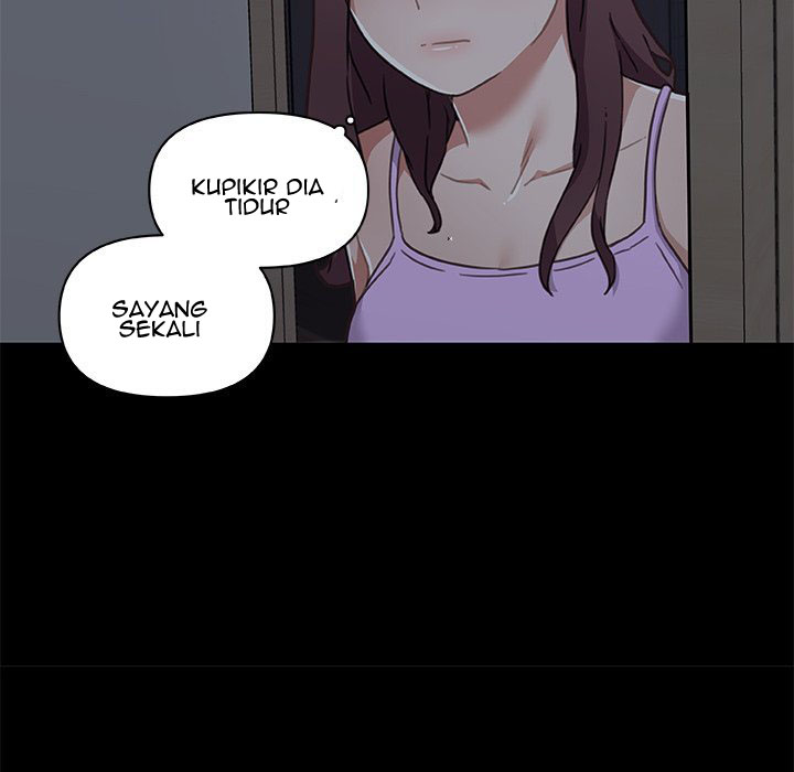 Family Adjustments - Chapter 90 105 Family Adjustments - Chapter 90 105