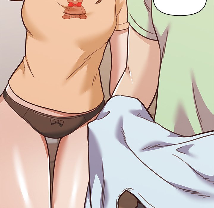 Family Adjustments - Chapter 90 129 Family Adjustments - Chapter 90 129