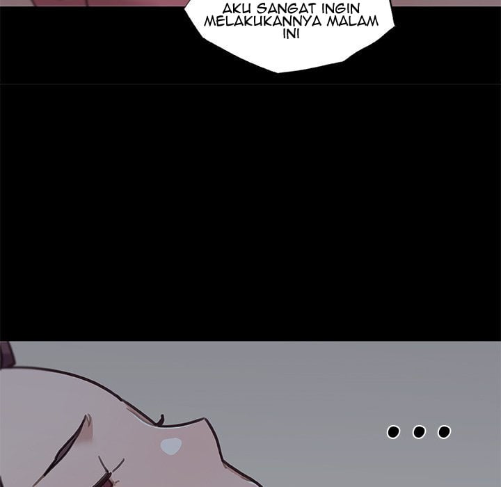 Family Adjustments - Chapter 90 27 Family Adjustments - Chapter 90 27