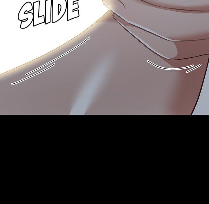 Family Adjustments - Chapter 90 99 Family Adjustments - Chapter 90 99