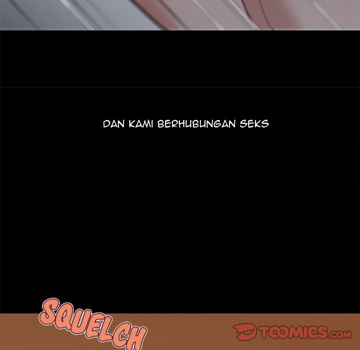 Family Adjustments - Chapter 90 47 Family Adjustments - Chapter 90 47