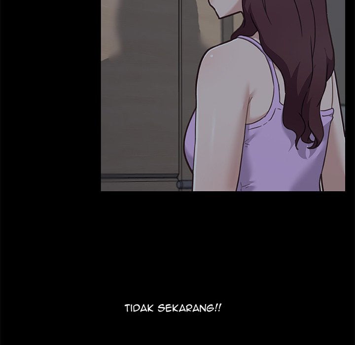 Family Adjustments - Chapter 90 57 Family Adjustments - Chapter 90 57