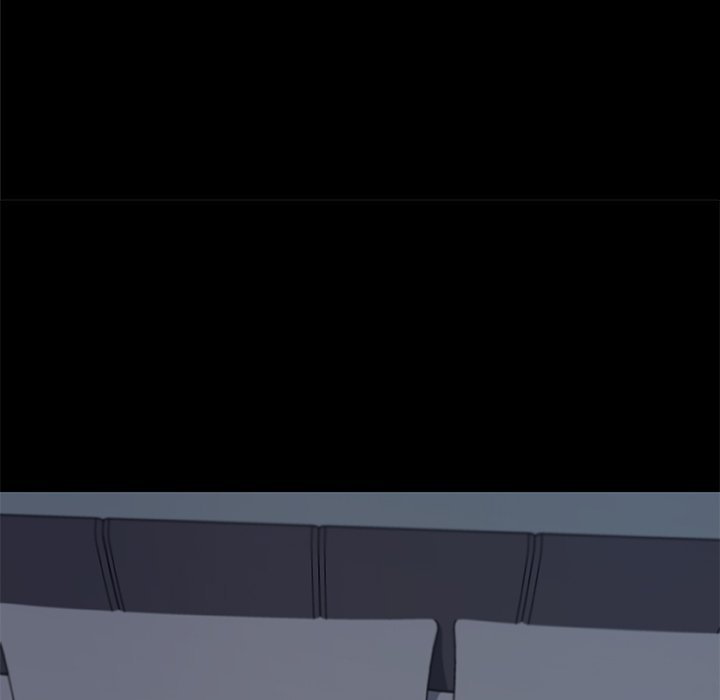 Family Adjustments - Chapter 90 9 Family Adjustments - Chapter 90 9