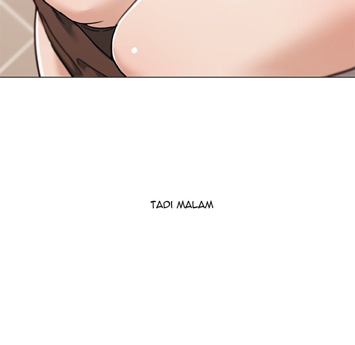 Family Adjustments - Chapter 90 141 Family Adjustments - Chapter 90 141