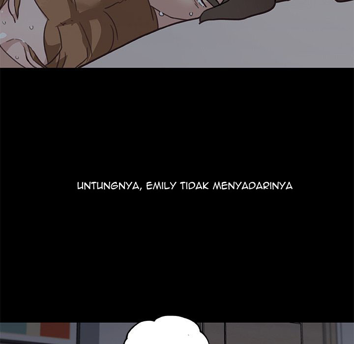 Family Adjustments - Chapter 90 117 Family Adjustments - Chapter 90 117