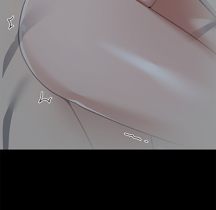 Family Adjustments - Chapter 90 103 Family Adjustments - Chapter 90 103