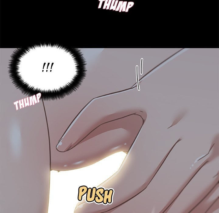 Family Adjustments - Chapter 90 96 Family Adjustments - Chapter 90 96