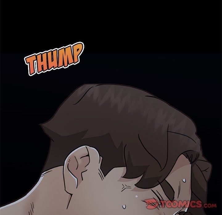 Family Adjustments - Chapter 90 83 Family Adjustments - Chapter 90 83