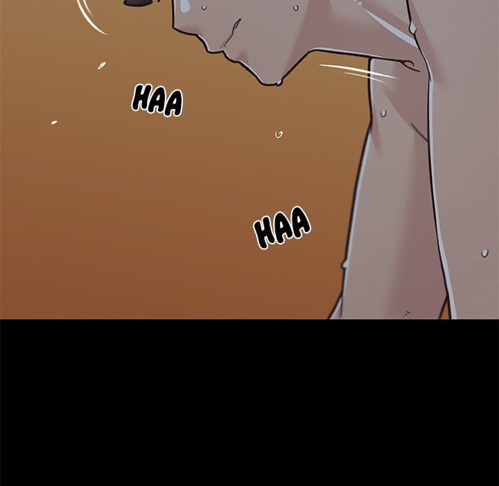 Family Adjustments - Chapter 90 42 Family Adjustments - Chapter 90 42