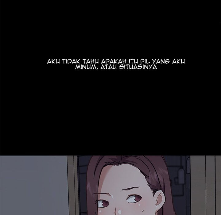 Family Adjustments - Chapter 90 104 Family Adjustments - Chapter 90 104