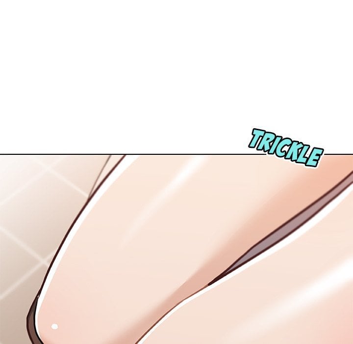 Family Adjustments - Chapter 90 140 Family Adjustments - Chapter 90 140