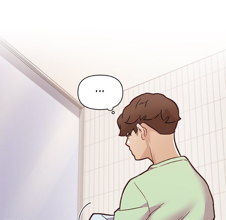 Family Adjustments - Chapter 90 136 Family Adjustments - Chapter 90 136