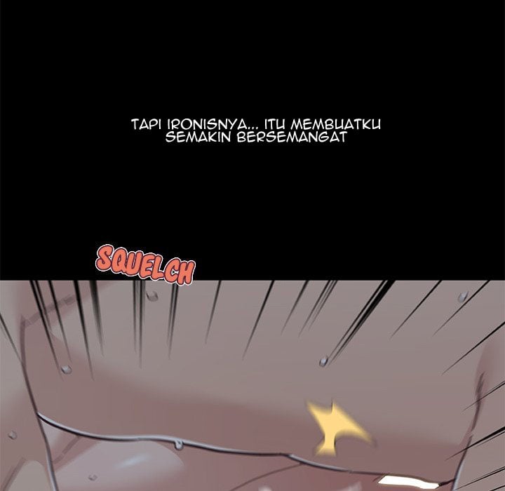 Family Adjustments - Chapter 90 43 Family Adjustments - Chapter 90 43