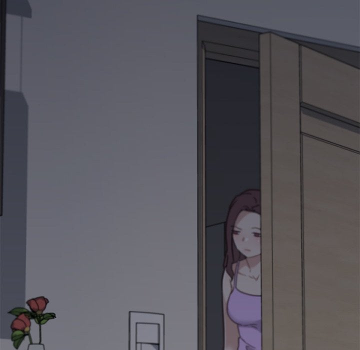 Family Adjustments - Chapter 90 115 Family Adjustments - Chapter 90 115