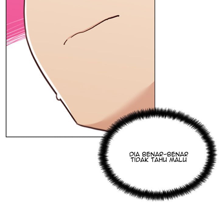 Family Adjustments - Chapter 90 139 Family Adjustments - Chapter 90 139