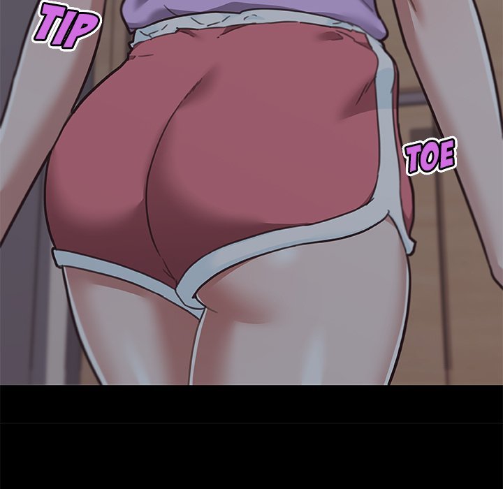 Family Adjustments - Chapter 90 33 Family Adjustments - Chapter 90 33