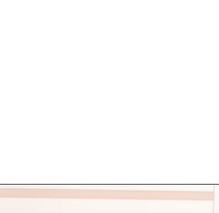 Family Adjustments - Chapter 90 127 Family Adjustments - Chapter 90 127