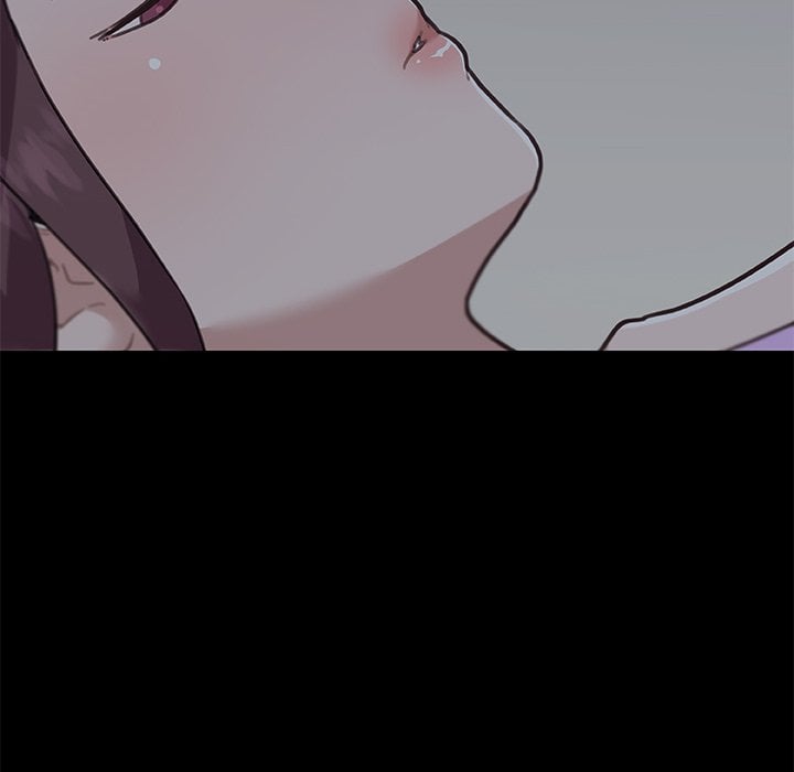 Family Adjustments - Chapter 90 28 Family Adjustments - Chapter 90 28