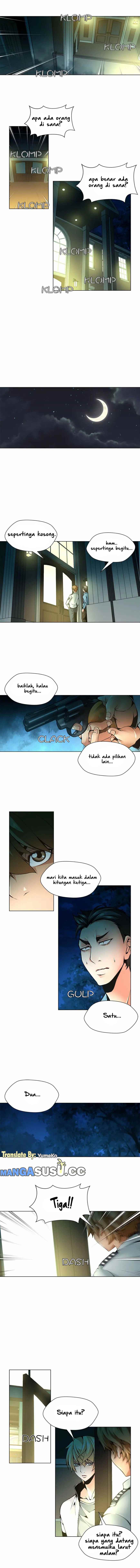 Twin Slaves - Chapter 90 4