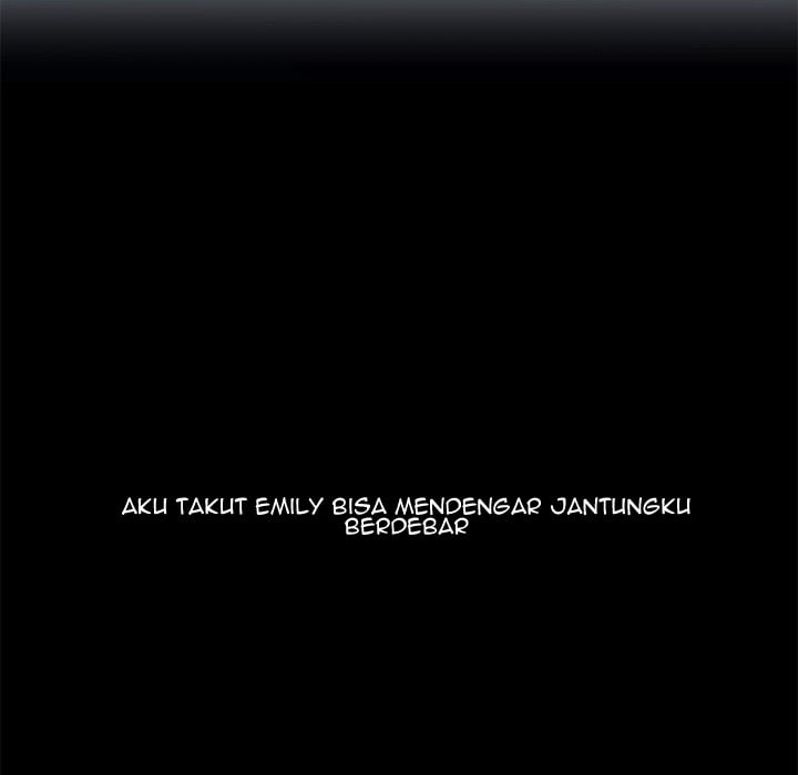 Family Adjustments - Chapter 90 82 Family Adjustments - Chapter 90 82