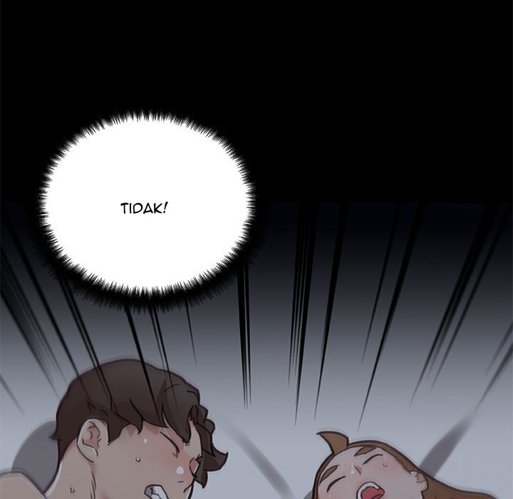 Family Adjustments - Chapter 90 109 Family Adjustments - Chapter 90 109