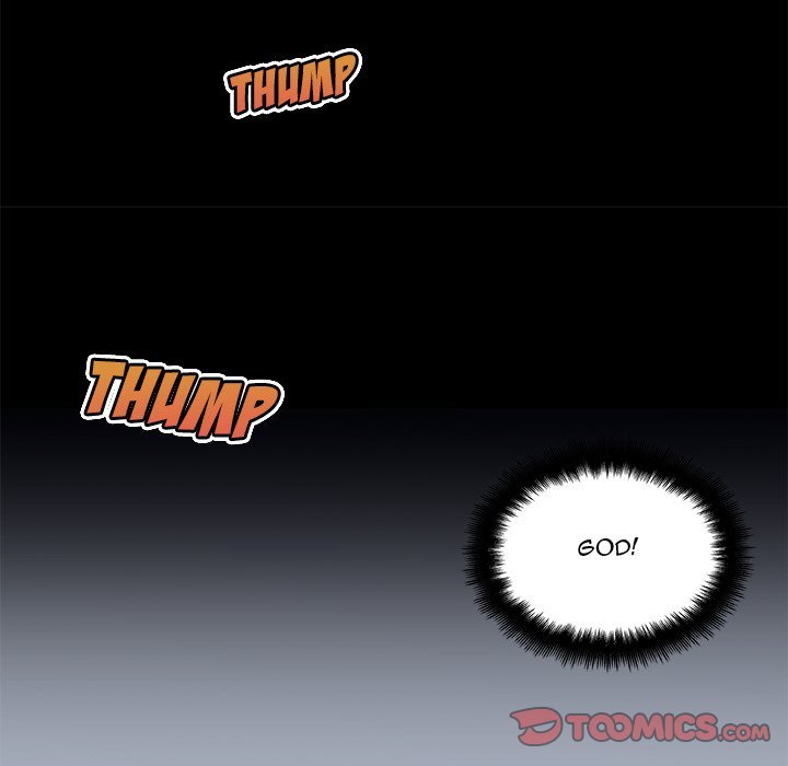 Family Adjustments - Chapter 90 77 Family Adjustments - Chapter 90 77