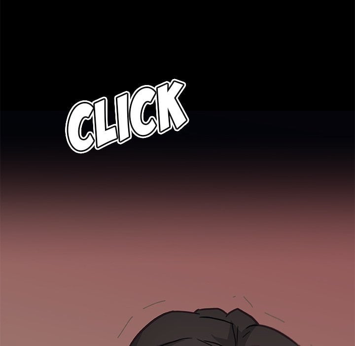 Family Adjustments - Chapter 90 52 Family Adjustments - Chapter 90 52