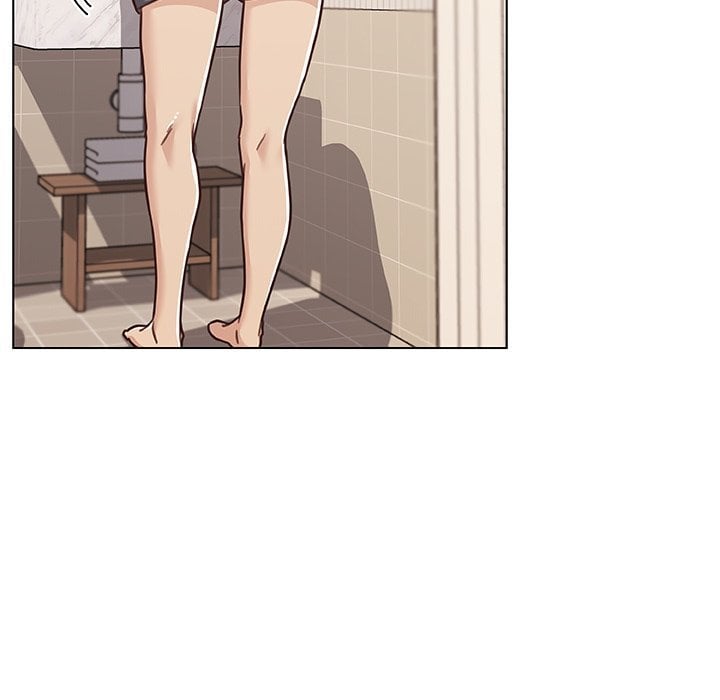 Family Adjustments - Chapter 90 123 Family Adjustments - Chapter 90 123