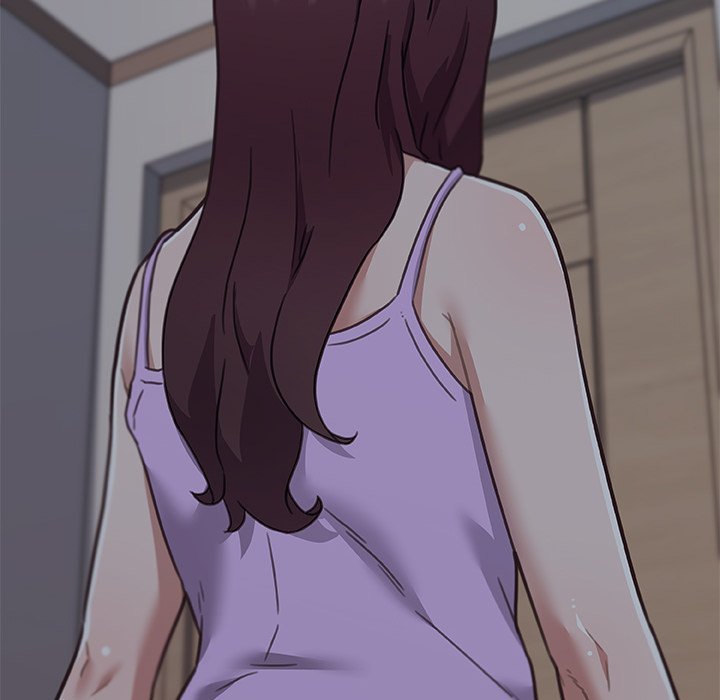 Family Adjustments - Chapter 90 32 Family Adjustments - Chapter 90 32