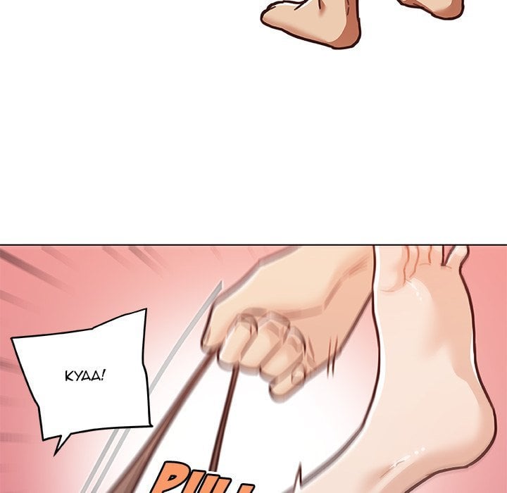 Family Adjustments - Chapter 90 148 Family Adjustments - Chapter 90 148