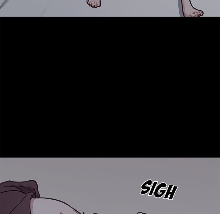 Family Adjustments - Chapter 90 24 Family Adjustments - Chapter 90 24