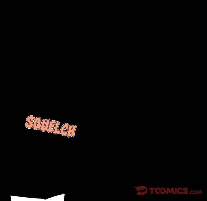 Family Adjustments - Chapter 90 35 Family Adjustments - Chapter 90 35