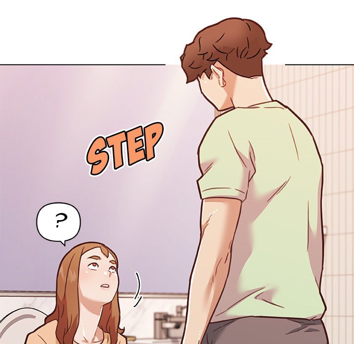 Family Adjustments - Chapter 90 146 Family Adjustments - Chapter 90 146