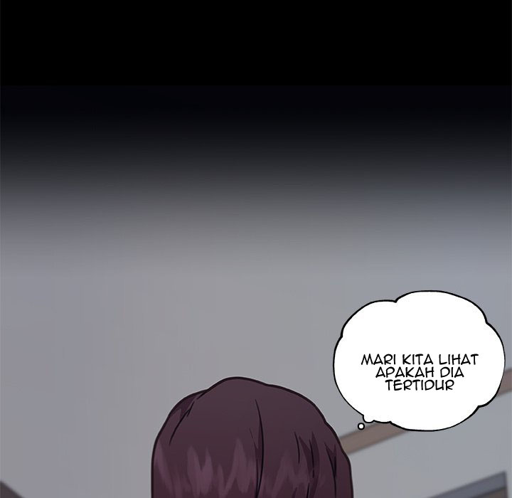 Family Adjustments - Chapter 90 31 Family Adjustments - Chapter 90 31