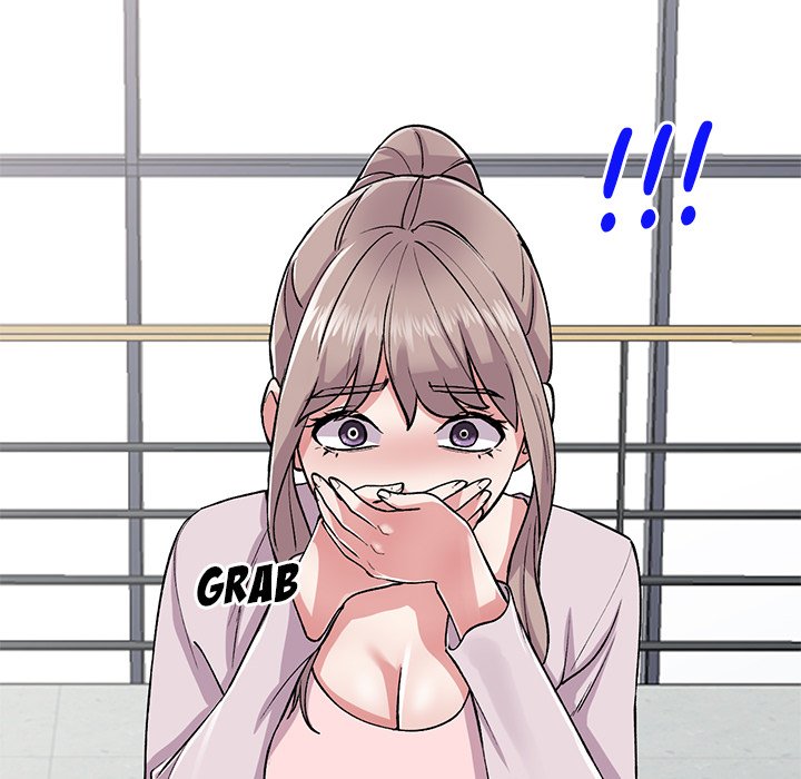 Shh! Her Secret - Chapter 55 40