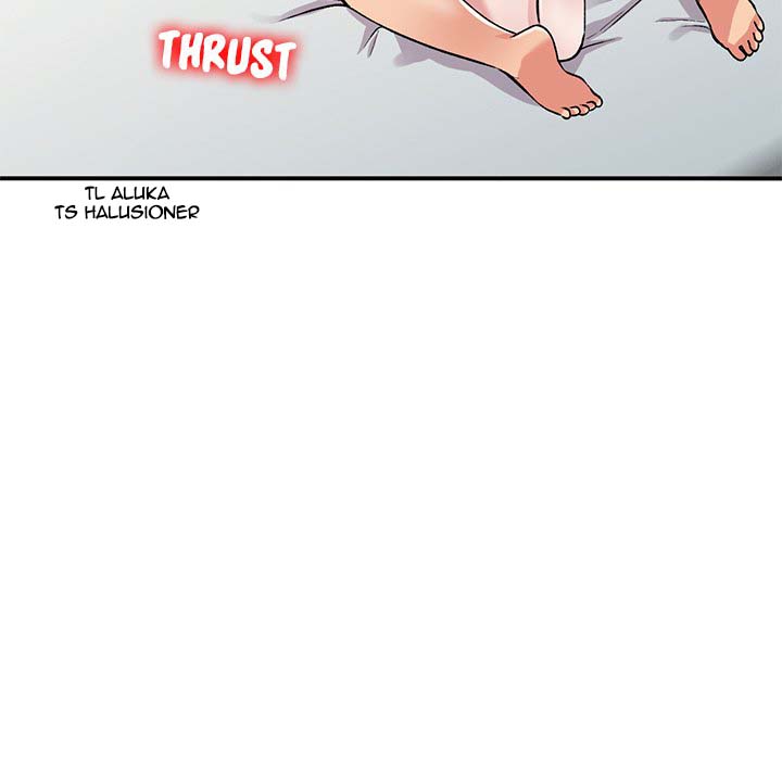 Shh! Her Secret - Chapter 55 81