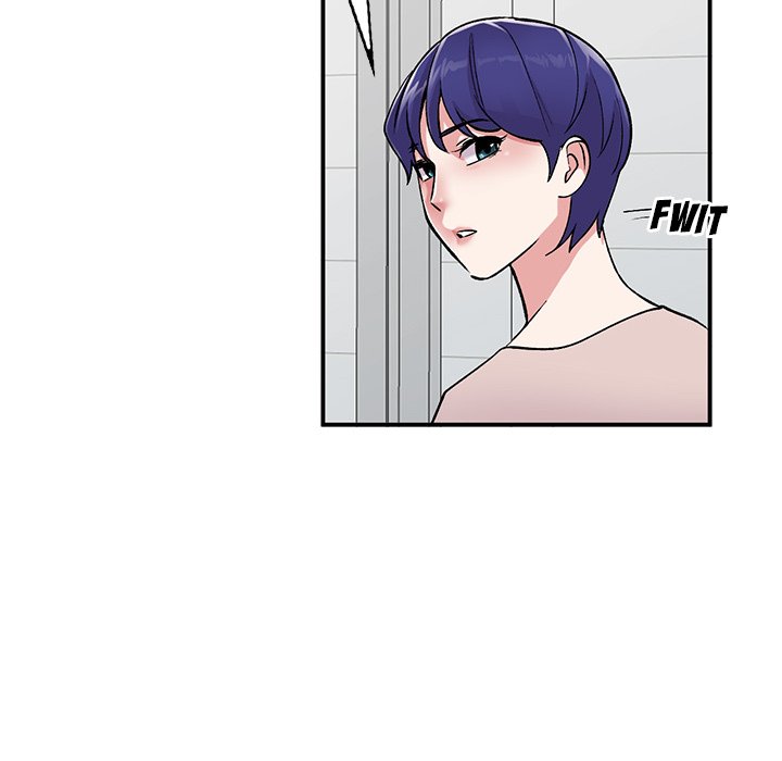Shh! Her Secret - Chapter 55 55