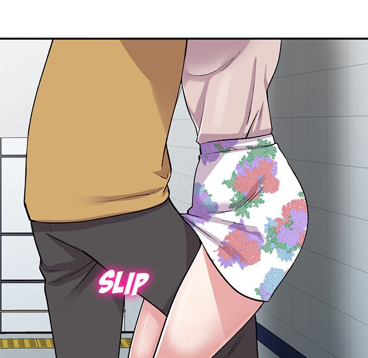 Shh! Her Secret - Chapter 55 29