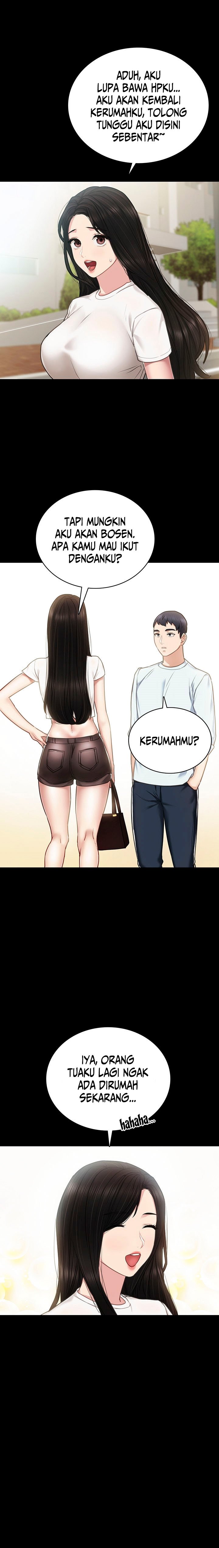 Teaching Practice - Chapter 55 8