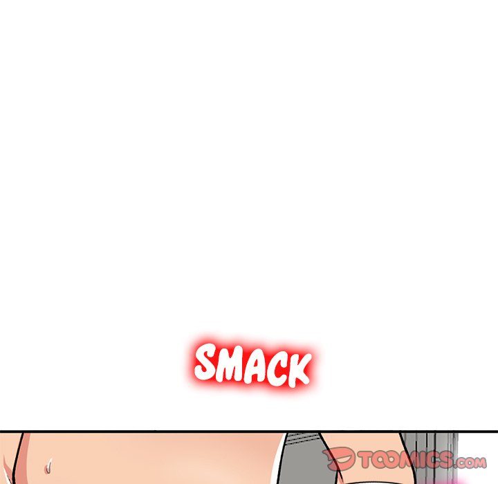 Shh! Her Secret - Chapter 55 93