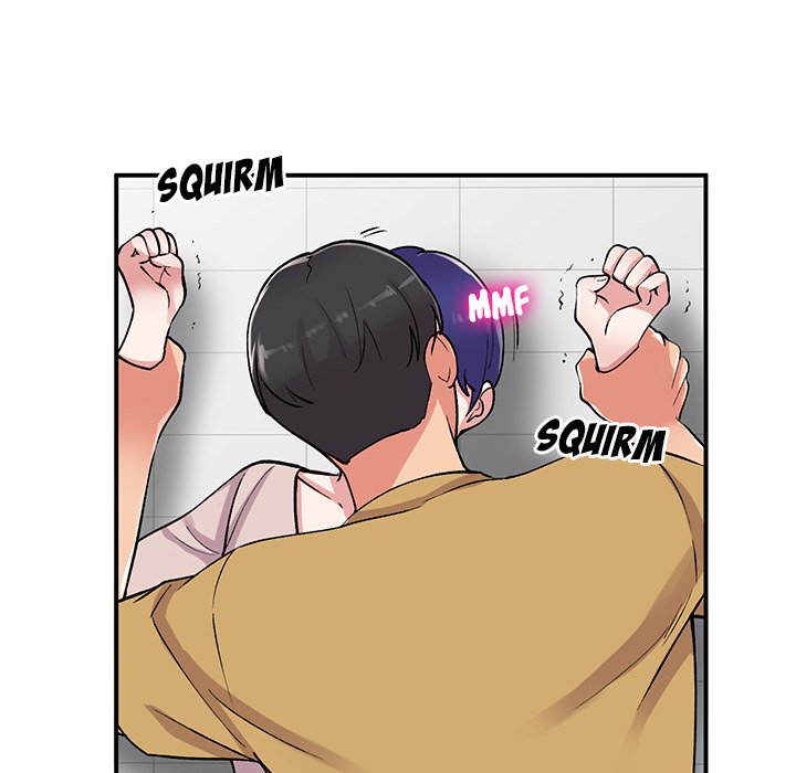Shh! Her Secret - Chapter 55 27