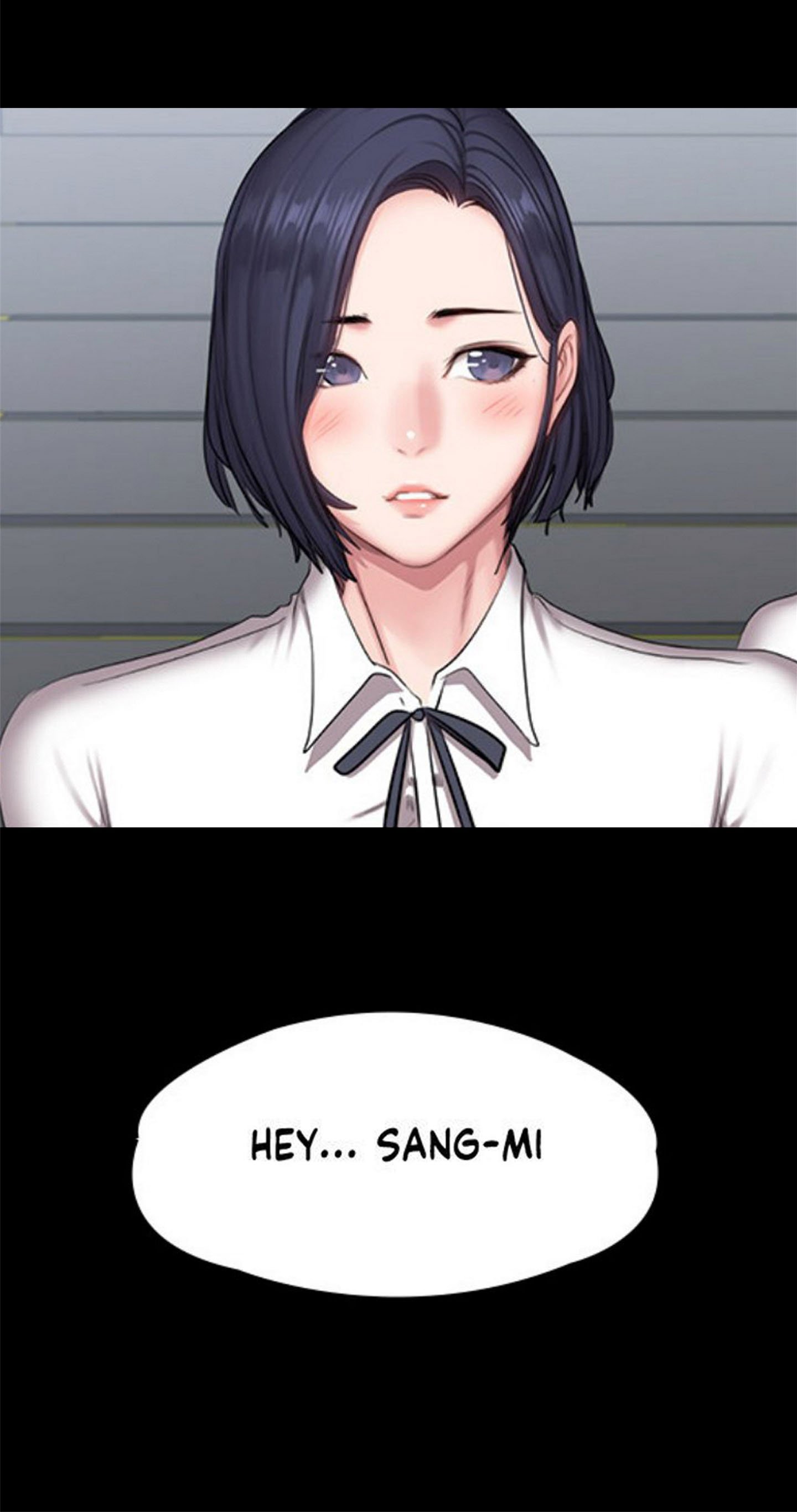 Fitness Uncensored - Chapter 55 36