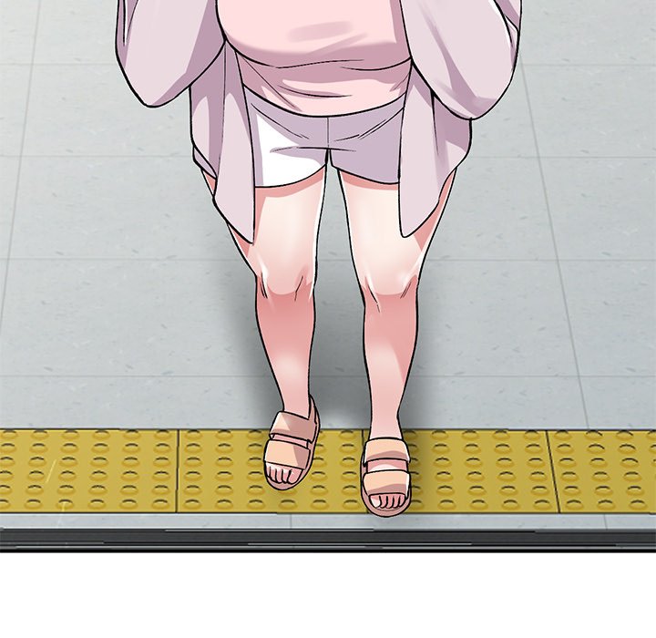 Shh! Her Secret - Chapter 55 41