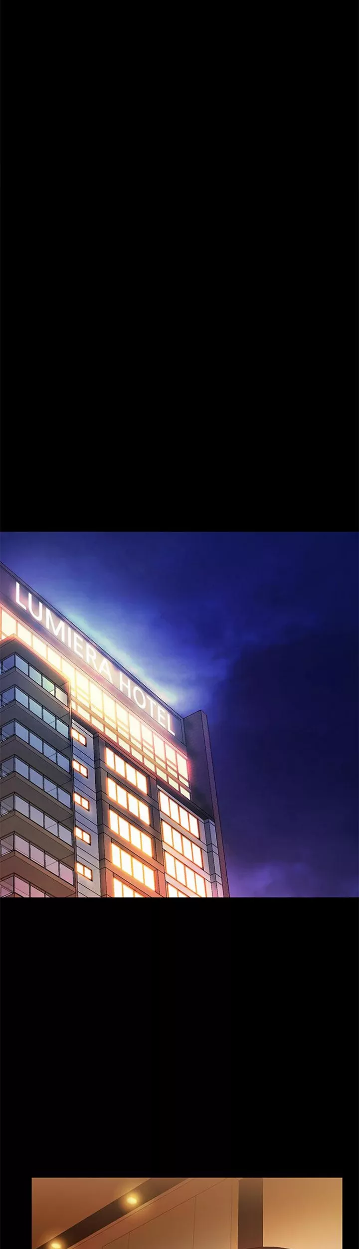 Friend&#8217;s Girlfriend - Chapter 55 23